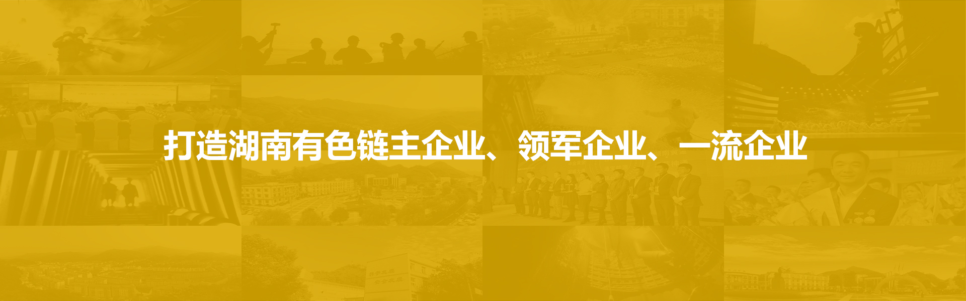 83f93579-9ec6-4d33-a790-400522605cdc_1