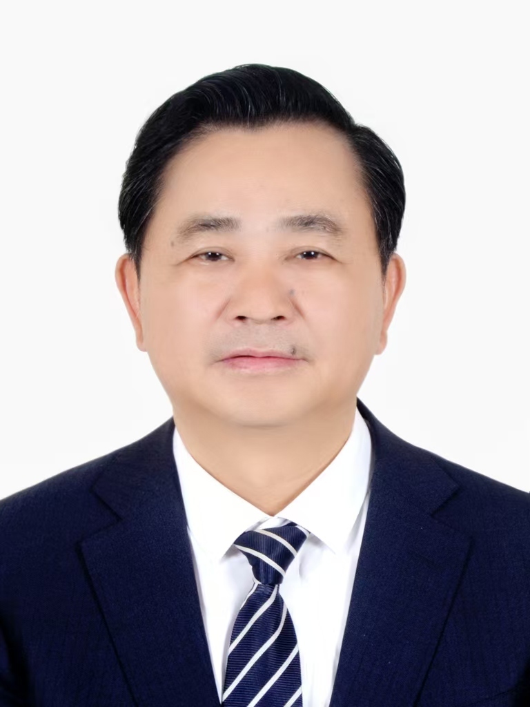 周雄飞