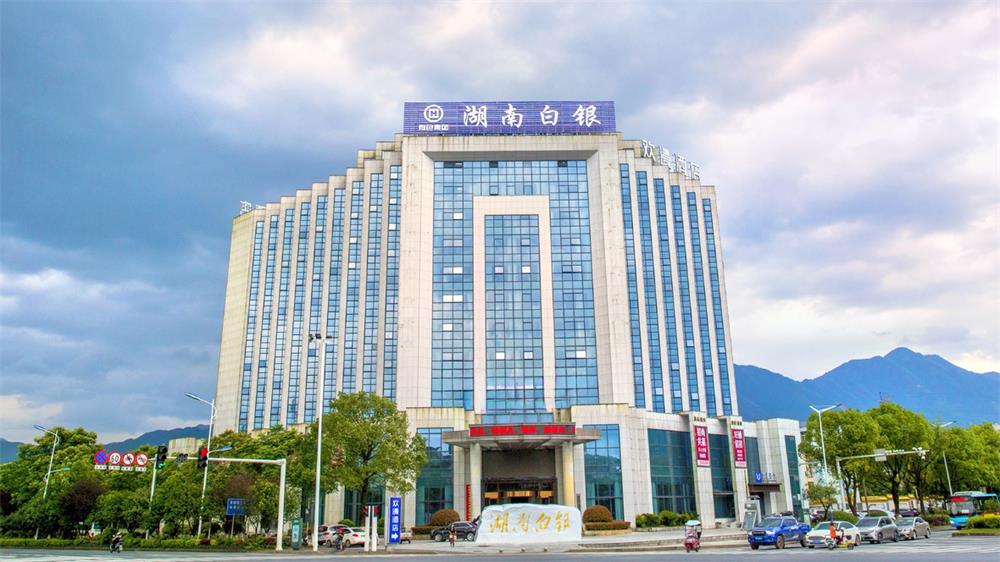 J9集团-国际站最新官网