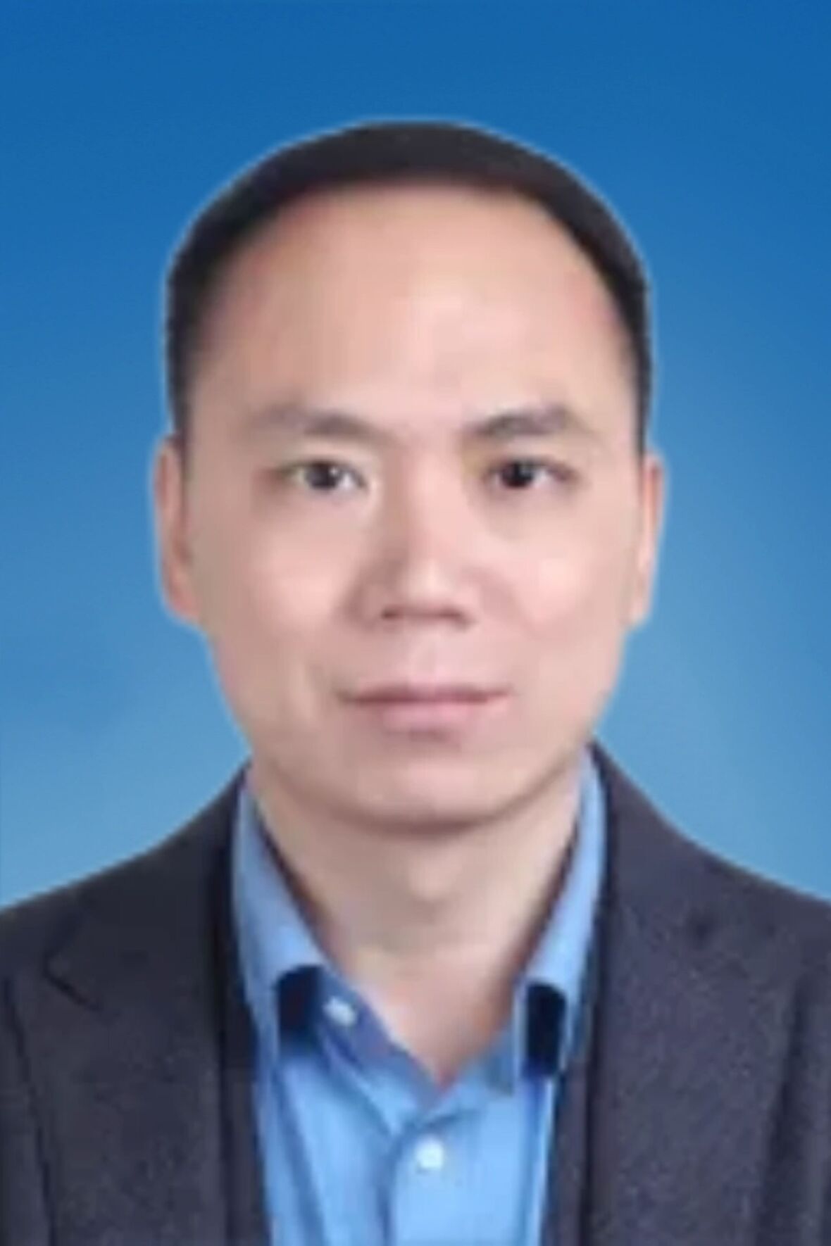 陈长春