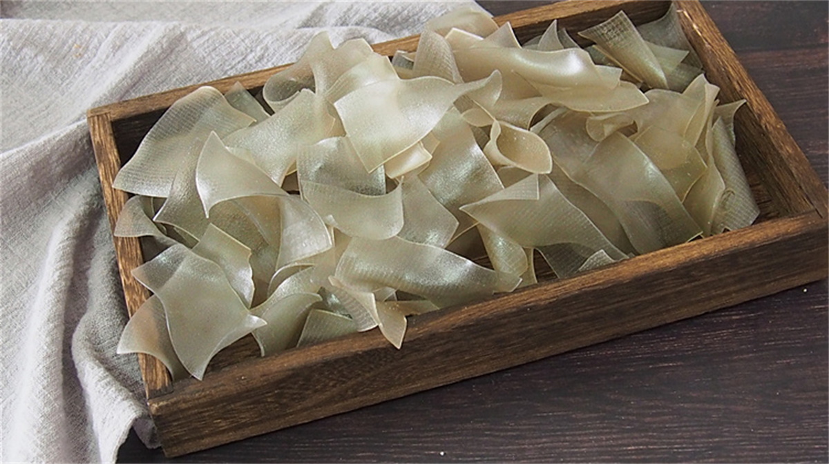 04068c91-8a6a-4a8e-bd4c-4a71951cc5f4_看图王.jpg