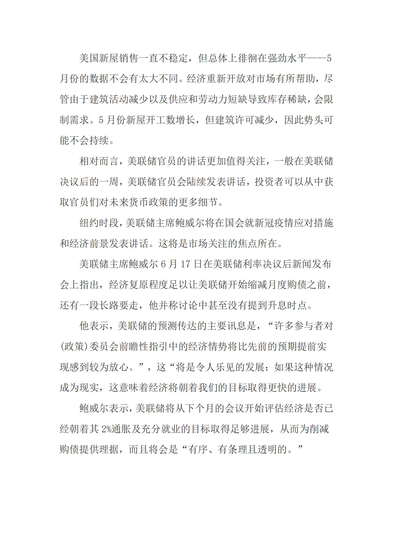 30e62fddc14c05988b44e7c02788e187696ef5bfb8483