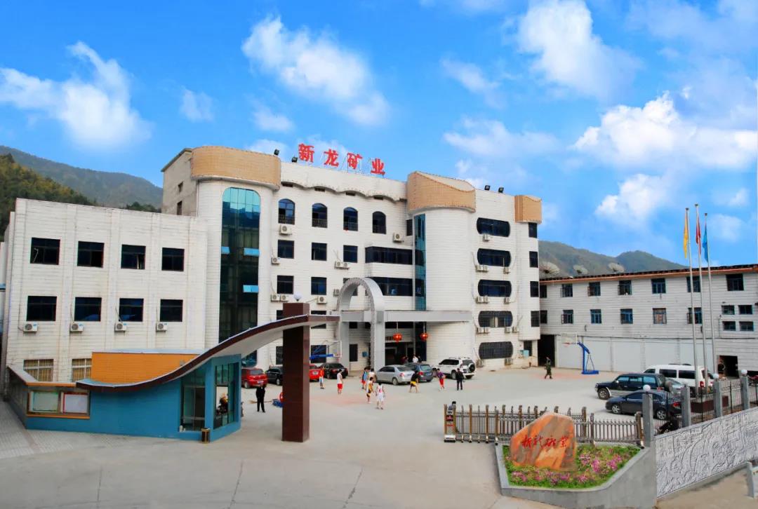a13075ee-fd13-4b39-9a5a-1697d9d396b9.jpg
