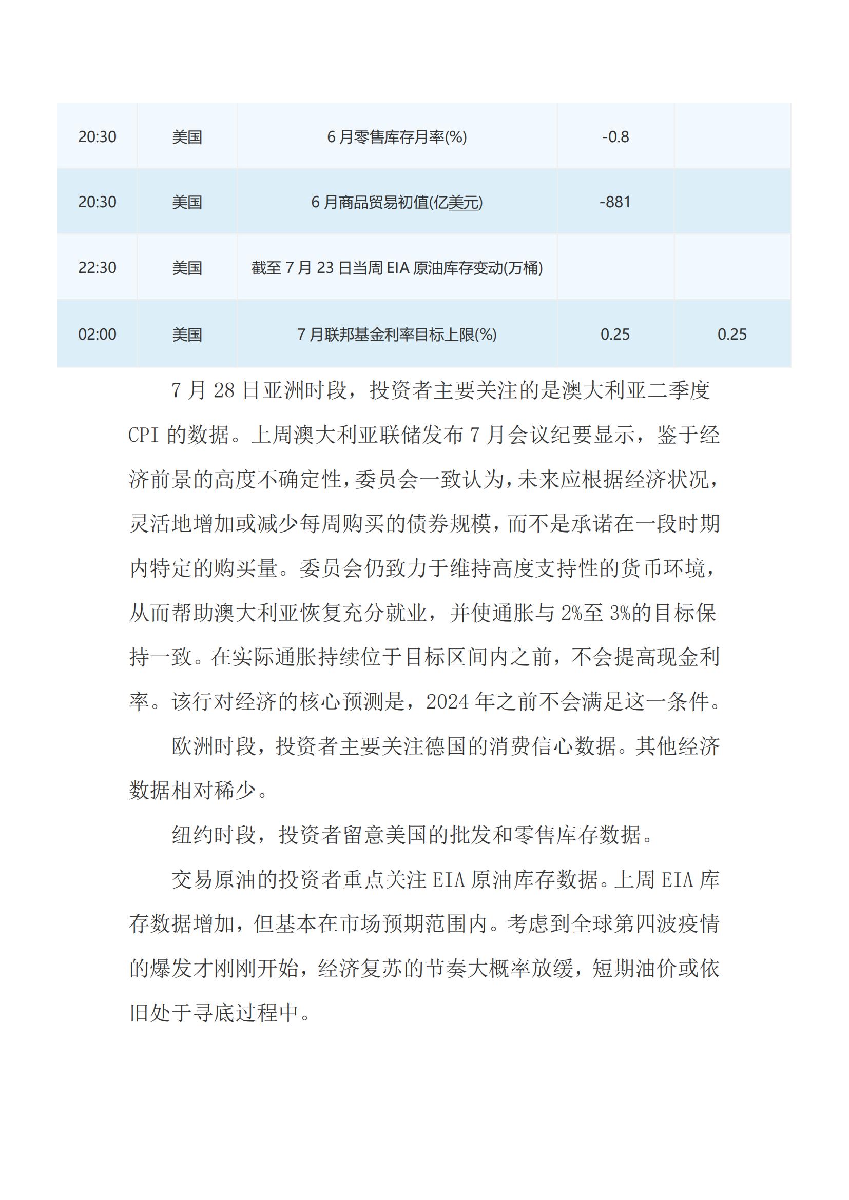 cf5793938b321b67b3b667655b375703696efa3b2b004