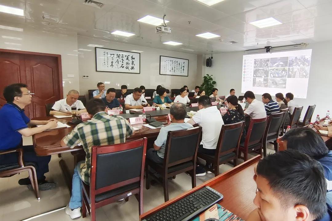 23a89aa6-840d-4197-b93a-d6e8d64cb925.jpg