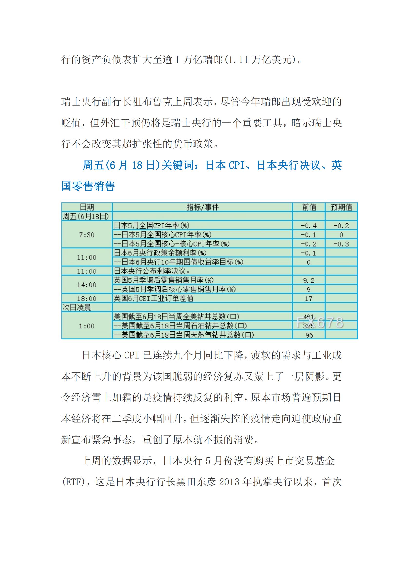 db3a17f7bcac837ecc1fe2bc630a5473696ef4eb43d7e