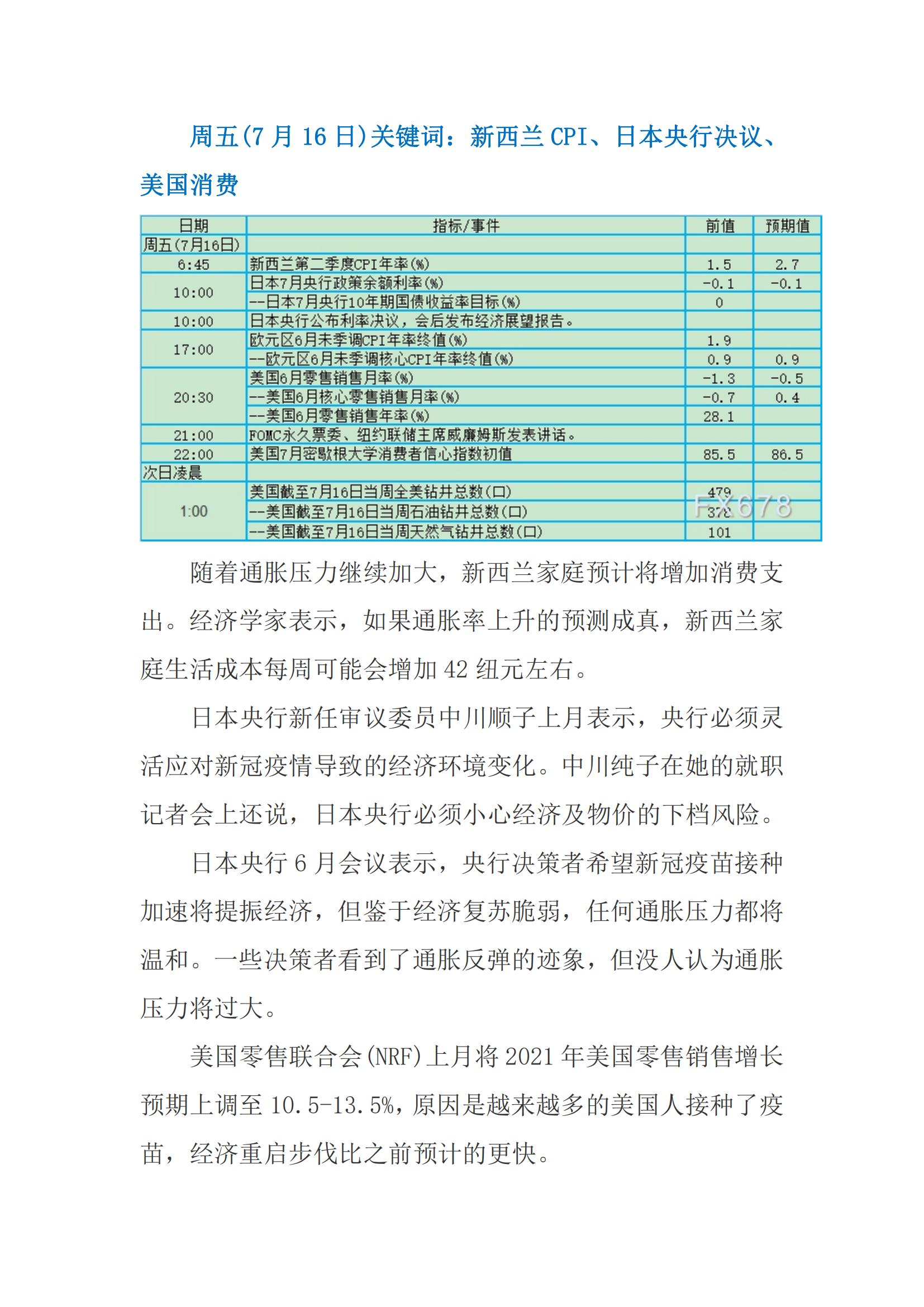 db3a17f7bcac837ecc1fe2bc630a5473696ef8913c7a1