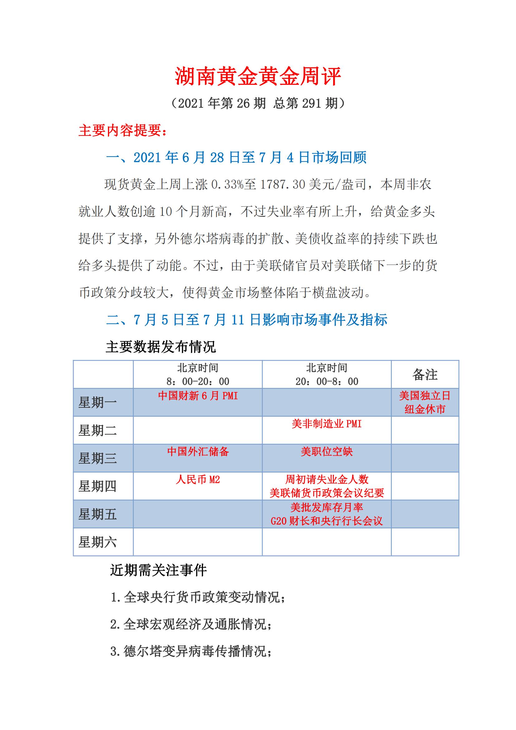 f3ccdd27d2000e3f9255a7e3e2c48800696ef7e401178