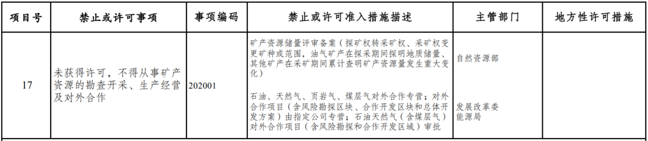 65e5df84-35fd-49e4-8fab-2fb359528b7b.png